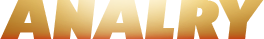 AnalRY